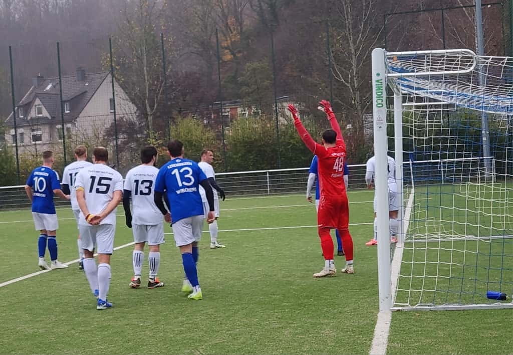 Whatsapp image 2025 11 20 at 09.00.11 retina