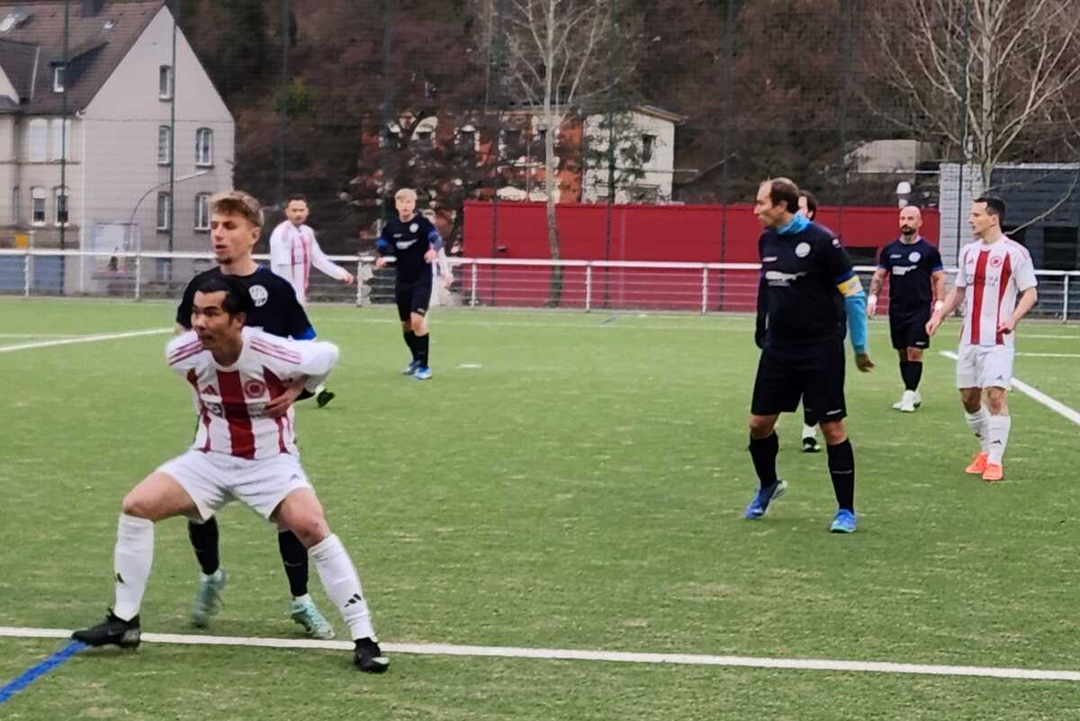 Whatsapp image 2025 12 04 at 14.17.35 retina