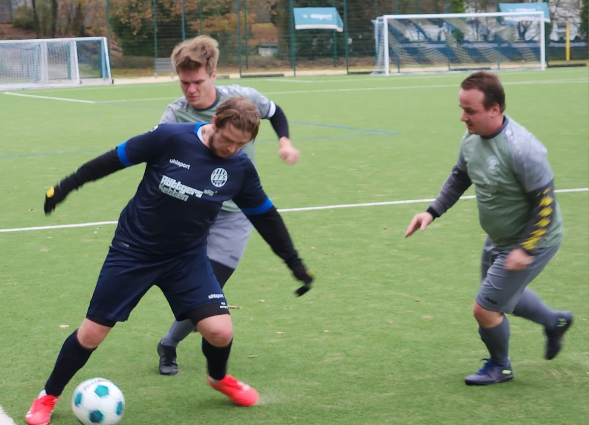 Whatsapp image 2025 12 10 at 15.34.28 retina