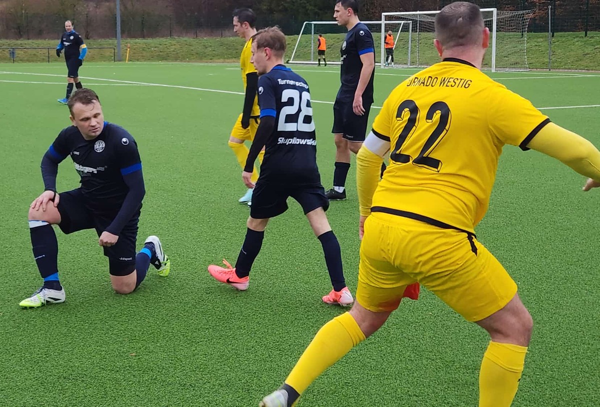 Whatsapp image 2026 02 23 at 21.25.07 retina