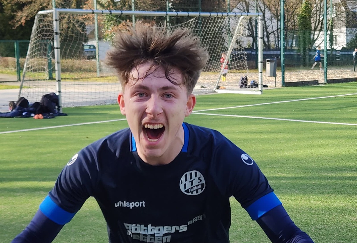 Whatsapp image 2026 03 04 at 17.49.25 retina