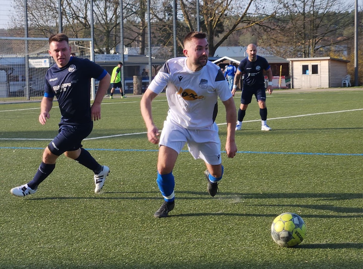 Whatsapp image 2026 03 08 at 20.57.51 retina