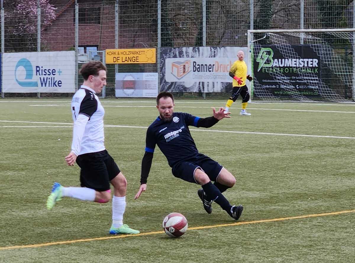 Whatsapp image 2026 03 15 at 13.40.03 retina