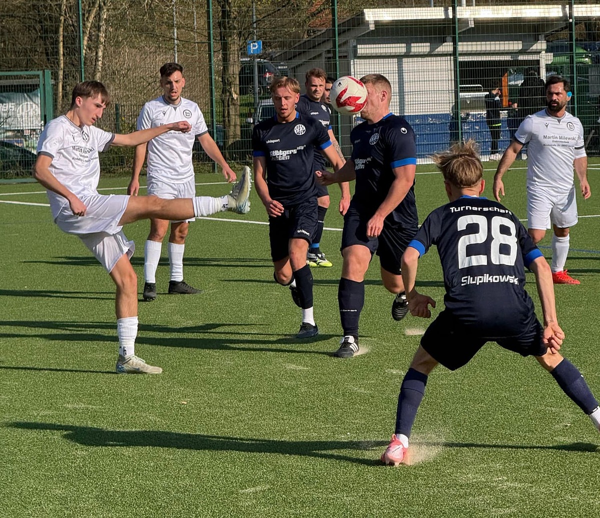 Whatsapp image 2026 03 24 at 16.53.30 retina