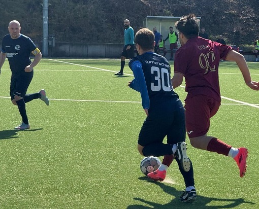 Whatsapp image 2026 03 26 at 09.53.50 retina