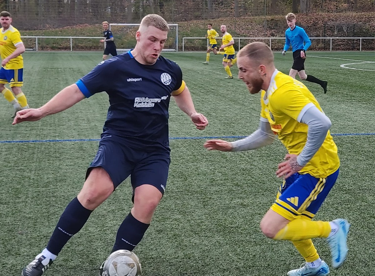 Whatsapp image 2026 03 31 at 09.45.05 retina