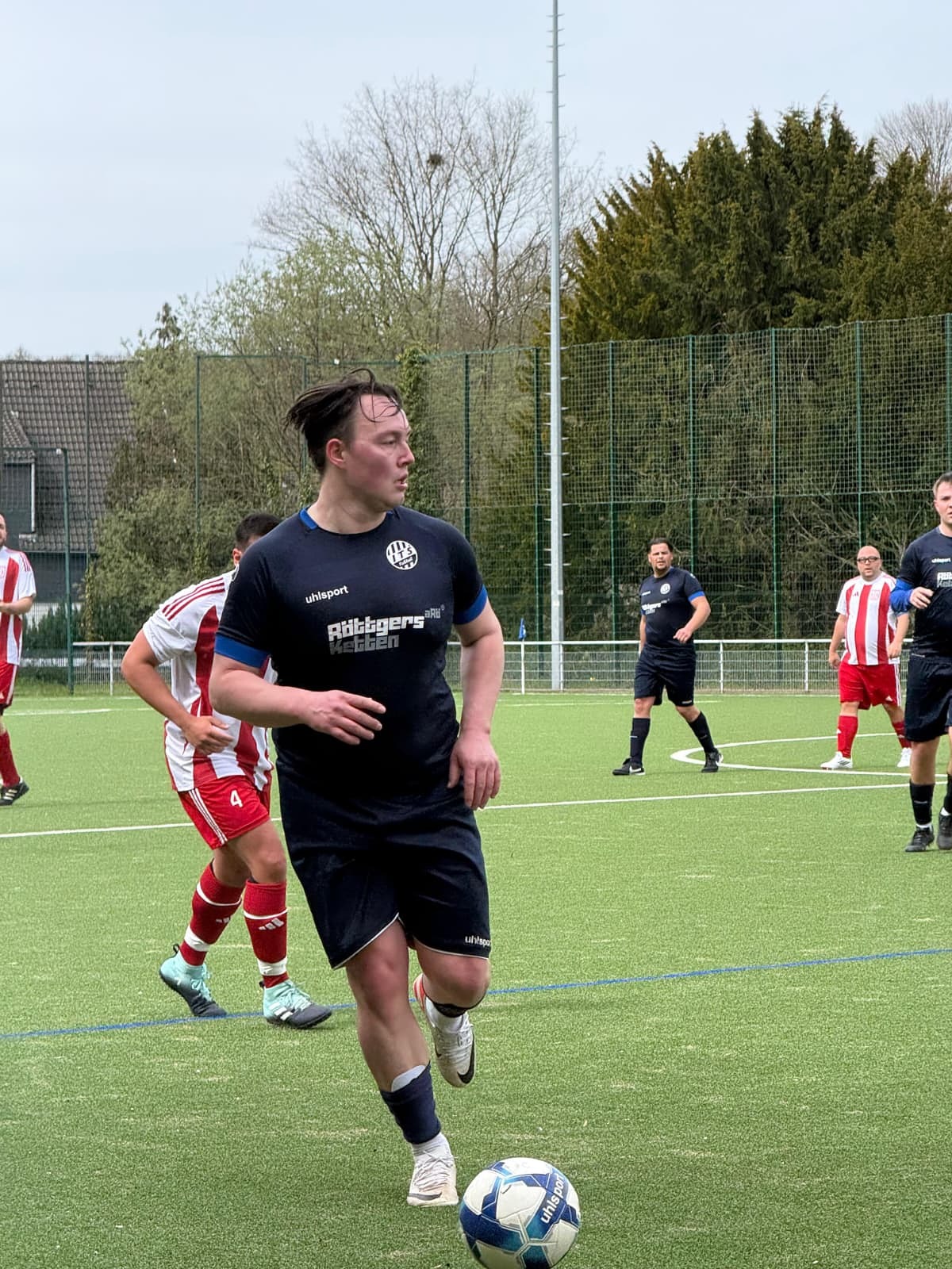 Whatsapp image 2026 04 18 at 08.39.07 retina