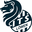 Its logo jugend 2016 dunkelblau icon