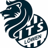 Logo its l%c3%b6wen v2 dunkelblau thumb