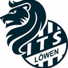 Logo its l%c3%b6wen v2 dunkelblau thumb