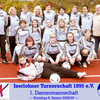 Its mannschaftsfoto damen 2008 09 foto 1 thumb