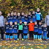 Its mannschaftsfoto 2018 19   g jugend thumb