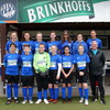 Its mannschaftsfoto 2019 20 damen thumb