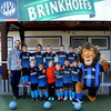 Its mannschaftsfoto 2019 20   g jugend thumb
