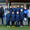 Its mannschaftsfoto 2019 20   e jugend thumb