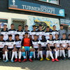 Its mannschaftsfoto 2020 21   b jugend thumb