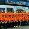 Its mannschaftsfoto 2020 21   c jugend thumb