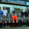 Its mannschaftsfoto 2020 21   d jugend thumb