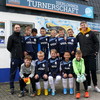Its mannschaftsfoto 2020 21   f2 jugend mit logos thumb
