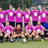 Its mannschaftsfoto 2021 22 3. herren v1 thumb