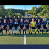 Its mannschaftsfoto 2022 23 2. herren website thumb