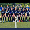 Its mannschaftsfoto 2022 23 1. damen website thumb