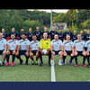 Its mannschaftsfoto 2022 23 3. herren website thumb