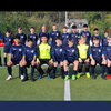 Its mannschaftsfoto 2022 23   c jugend website thumb