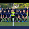 Its mannschaftsfoto 2022 23   d jugend website thumb