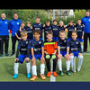 Its mannschaftsfoto 2022 23   e1 jugend website thumb