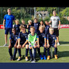Its mannschaftsfoto 2022 23   e2 jugend website thumb