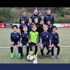 Its mannschaftsfoto 2022 23   f1 jugend website thumb