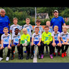 Its mannschaftsfoto 2022 23   f2 jugend website thumb