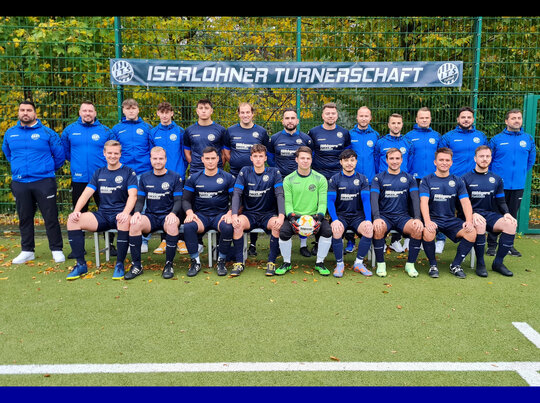 Its mannschaftsfoto 2023 24 1. herren website large