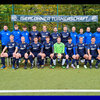 Its mannschaftsfoto 2023 24 1. herren website thumb