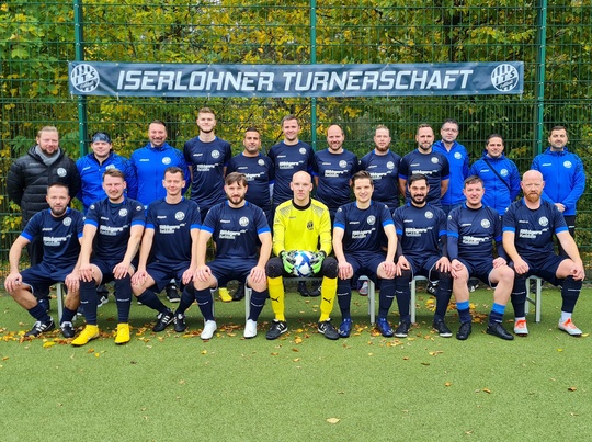Its mannschaftsfoto 2023 24 2. herren large