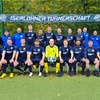 Its mannschaftsfoto 2023 24 2. herren thumb