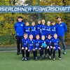 Its mannschaftsfoto 2023 24   g jugend thumb