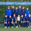 Its mannschaftsfoto 2023 24   e2 jugend thumb