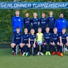 Its mannschaftsfoto 2023 24   e1 jugend thumb