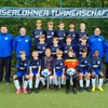 Its mannschaftsfoto 2023 24   d1 jugend thumb