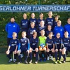 Its mannschaftsfoto 2023 24   d2 jugend thumb
