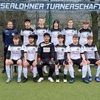 Its mannschaftsfoto 2023 24   b jugend thumb