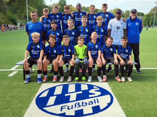 20250920 132303 large