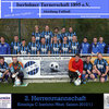 Its mannschaftsfoto 2010 11   2. mannschaft thumb