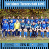 Its mannschaftsfoto 2011 12 2. mannschaft thumb