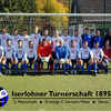 Its mannschaftsfoto 2012 13   2. mannschaft thumb