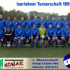 Its mannschaftsfoto 2013 14 1. mannschaft foto 1 thumb