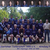 Its mannschaftsfoto 2004 thumb