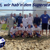 Its mannschaftsfoto 2009 bitchsoccer cup in cuxhaven thumb